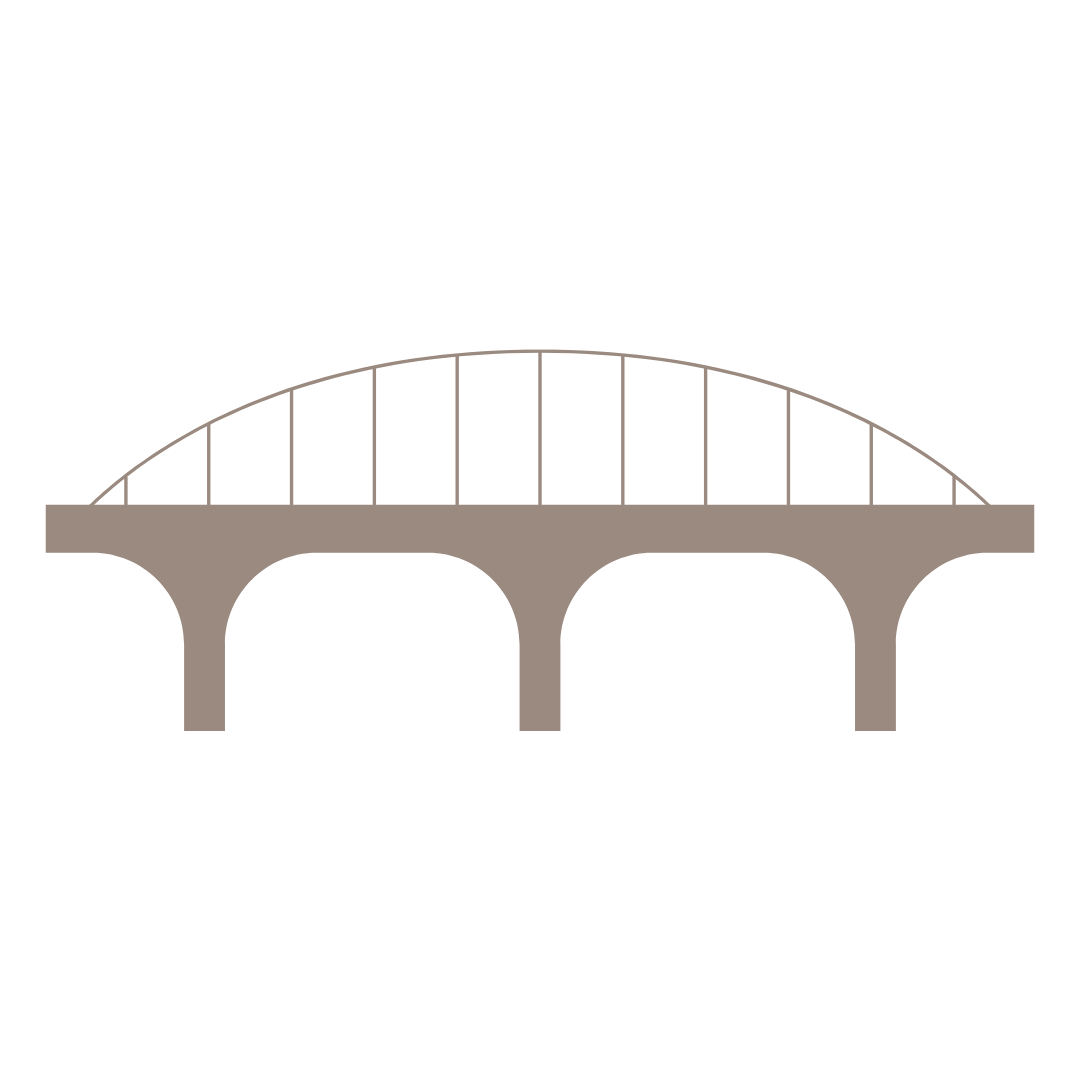 Four Winds Coffee & Tea gallery