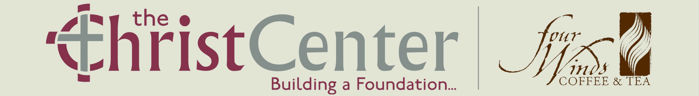 Christ Center Grand Junction